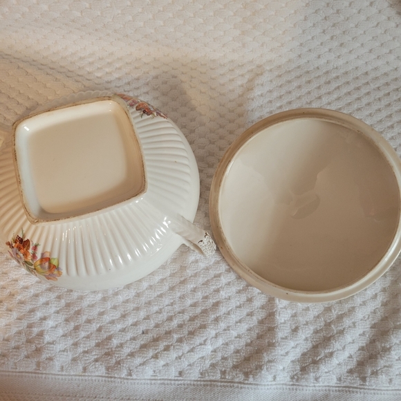 COPY - Serving bowl - Picture 4 of 5